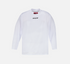 Ccm Quicklite 5000 Series Senior Hockey Practice Jersey-Ccm-Sports Replay - Sports Excellence