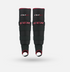 Ccm Quicklite Dek Ball Hockey Soft Shin Pads Sgbsft-Ccm-Sports Replay - Sports Excellence