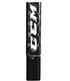 Ccm "R" Shape Composite End Plug-Ccm-Sports Replay - Sports Excellence