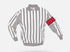 Ccm Referee Snap-On Armband Set-Ccm-Sports Replay - Sports Excellence