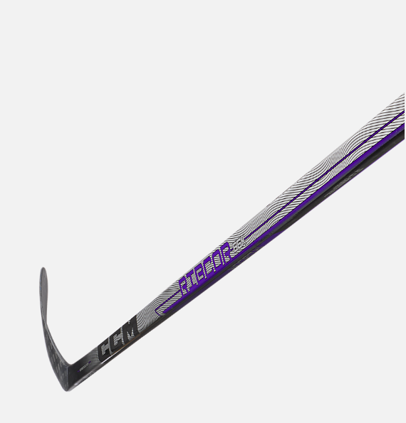 Ccm Ribcor 86K Senior Hockey Stick-Ccm-Sports Replay - Sports Excellence