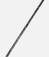 Ccm Ribcor 94K Senior Composite Hockey Stick-Ccm-Sports Replay - Sports Excellence