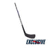 Ccm Ribcor Maxx Se Youth Hockey Stick - Sec-Ccm-Sports Replay - Sports Excellence