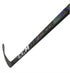Ccm Ribcor Trigger 9 Pro Hockey Stick - Junior-Ccm-Sports Replay - Sports Excellence