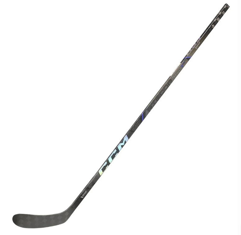 Ccm Ribcor Trigger 9 Pro Hockey Stick - Junior-Ccm-Sports Replay - Sports Excellence