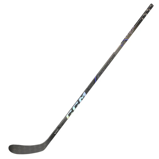 Ccm Ribcor Trigger 9 Pro Hockey Stick - Senior-Ccm-Sports Replay - Sports Excellence
