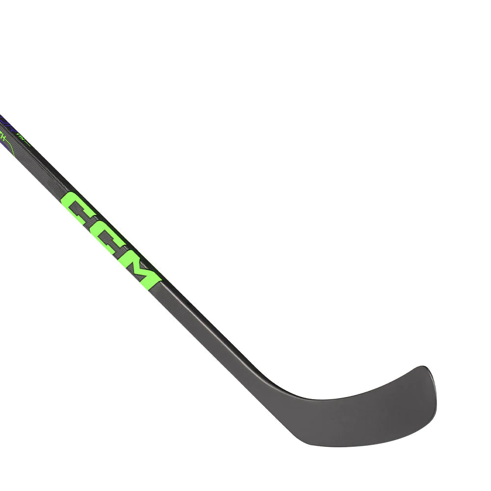 Ccm Ribcor Youth Hockey Stick-Ccm-Sports Replay - Sports Excellence