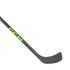 Ccm Ribcor Youth Hockey Stick-Ccm-Sports Replay - Sports Excellence