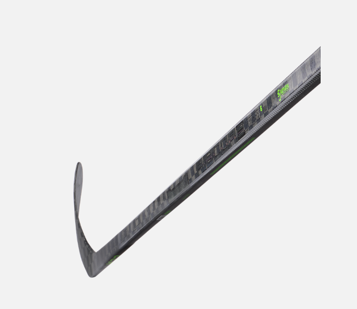 Ccm Senior Ribcor Trigger 6 Pro Composite Hockey Stick Hsrc6P-Ccm-Sports Replay - Sports Excellence