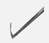 Ccm Senior Ribcor Trigger 6 Pro Composite Hockey Stick Hsrc6P-Ccm-Sports Replay - Sports Excellence
