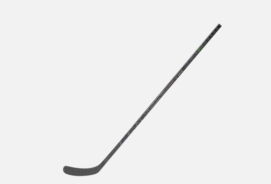 Ccm Senior Ribcor Trigger 6 Pro Composite Hockey Stick Hsrc6P-Ccm-Sports Replay - Sports Excellence