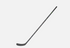 Ccm Senior Ribcor Trigger 6 Pro Composite Hockey Stick Hsrc6P-Ccm-Sports Replay - Sports Excellence