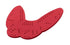 Ccm Sisu Aero Senior Mouth Guard-CCM-Sports Replay - Sports Excellence