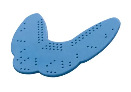 Ccm Sisu Aero Senior Mouth Guard-CCM-Sports Replay - Sports Excellence