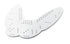 Ccm Sisu Aero Senior Mouthguard-CCM-Sports Replay - Sports Excellence