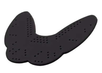 Ccm Sisu Aero Senior Mouthguard-CCM-Sports Replay - Sports Excellence