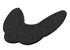 Ccm Sisu Aero Senior Mouthguard-CCM-Sports Replay - Sports Excellence