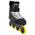 Ccm Super Tacks 9350R Senior Inline Roller Hockey Skates-CCM-Sports Replay - Sports Excellence