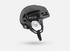 Ccm Super Tacks X Senior Hockey Helmet-Ccm-Sports Replay - Sports Excellence