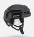 Ccm Tacks 210 Senior Hockey Helmet-Ccm-Sports Replay - Sports Excellence