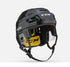 Ccm Tacks 210 Senior Hockey Helmet-Ccm-Sports Replay - Sports Excellence