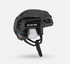 Ccm Tacks 310 Senior Hockey Helmet-Ccm-Sports Replay - Sports Excellence