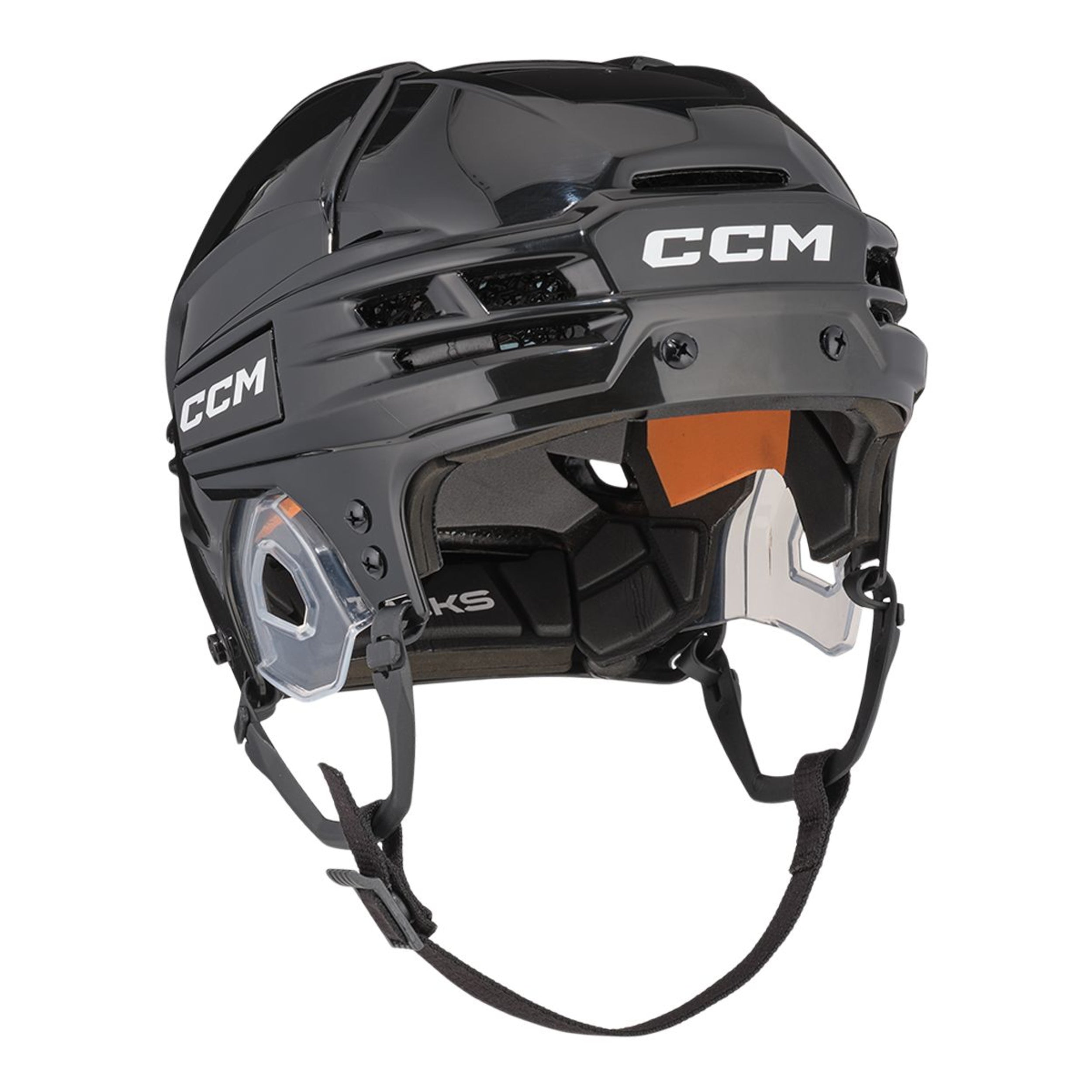 Ccm Tacks 720 Senior Hockey Helmet-Sports Replay - Sports Excellence-Sports Replay - Sports Excellence