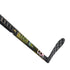 Ccm Tacks As-V Pro Hockey Stick - Senior-Ccm-Sports Replay - Sports Excellence