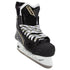 Ccm Tacks As 570 Senior Hockey Skates Skas570-Ccm-Sports Replay - Sports Excellence