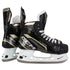 Ccm Tacks As 570 Senior Hockey Skates Skas570-Ccm-Sports Replay - Sports Excellence
