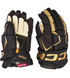Ccm Tacks As580 Senior Hockey Gloves-Ccm-Sports Replay - Sports Excellence