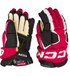 Ccm Tacks As580 Senior Hockey Gloves-Ccm-Sports Replay - Sports Excellence