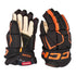 Ccm Tacks As580 Senior Hockey Gloves-Ccm-Sports Replay - Sports Excellence