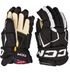Ccm Tacks As580 Senior Hockey Gloves-Ccm-Sports Replay - Sports Excellence