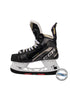 Ccm Tacks Classic Se Senior Hockey Skates - Sec-Ccm-Sports Replay - Sports Excellence