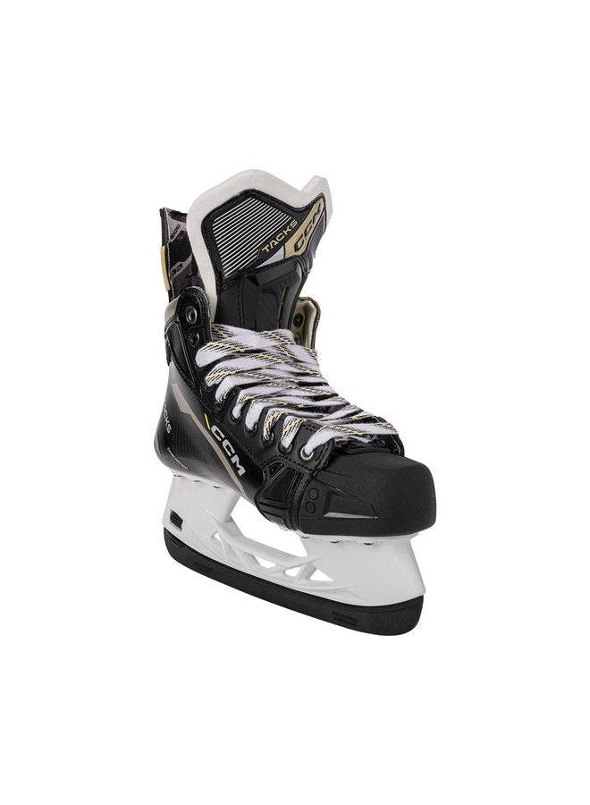 Ccm Tacks Classic Se Senior Hockey Skates - Sec-Ccm-Sports Replay - Sports Excellence