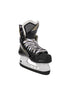 Ccm Tacks Classic Se Senior Hockey Skates - Sec-Ccm-Sports Replay - Sports Excellence