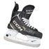Ccm Tacks Xf 80 Player Senior Hockey Skates-Ccm-Sports Replay - Sports Excellence