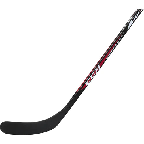 Ccm Ultimate Senior Wood Hockey Stick-Ccm-Sports Replay - Sports Excellence