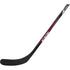 Ccm Ultimate Senior Wood Hockey Stick-Ccm-Sports Replay - Sports Excellence