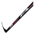 Ccm Ultimate Wood Junior Hockey Stick-Ccm-Sports Replay - Sports Excellence