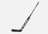Ccm Xf-70 Junior Hockey Goalie Stick-Ccm-Sports Replay - Sports Excellence