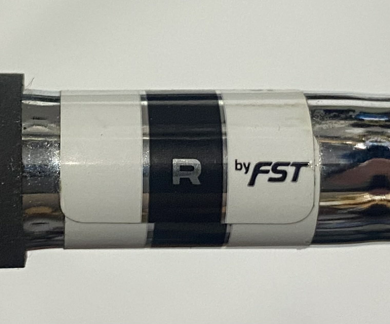 Cobra F-Max Superlite Golf Irons Left 6,7,8,9,P-Prodigy-Sports Replay - Sports Excellence