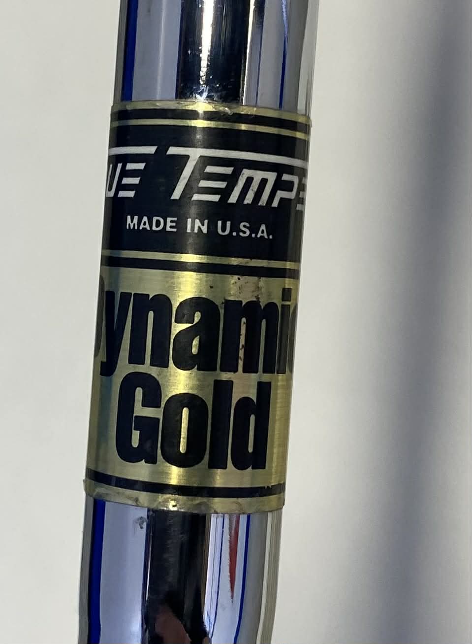 Cobra Fly-Z Pro Forged Irons 4,5,6,7,8,9,P RIGHT STIFF-Sports Replay - Sports Excellence-Sports Replay - Sports Excellence