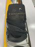 Connelly Revolution Slalom Water Ski Gold Xl Bindings-Sports Replay - Sports Excellence-Sports Replay - Sports Excellence