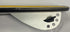 Connelly Revolution Slalom Water Ski Gold Xl Bindings-Sports Replay - Sports Excellence-Sports Replay - Sports Excellence