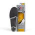 Currex Hockeypro Dynamic Insoles For Skates-Currexsole-Sports Replay - Sports Excellence