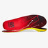 Currex® Cleatpro™ Dynamic Insoles For Cleats-Currexsole-Sports Replay - Sports Excellence