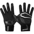 Cutters Force 4.0 Lineman Gloves-Cutters-Sports Replay - Sports Excellence
