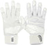Cutters Force 5.0 Lineman Football Gloves-Cutters-Sports Replay - Sports Excellence